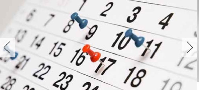 Mercoledì 8 febbraio, ore 21:00 Mercoledì 8 febbraio, ore 21:00