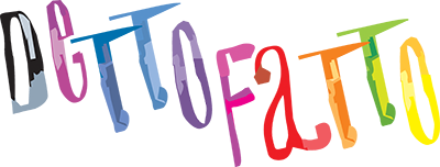 “Detto Fatto” – Oratorio estivo 2017