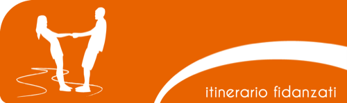 Corso fidanzati